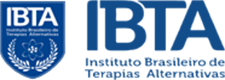 IBTA - Instituto Brasileiro de Terapias Alternativas