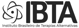 IBTA - Instituto Brasileiro de Terapias Alternativas